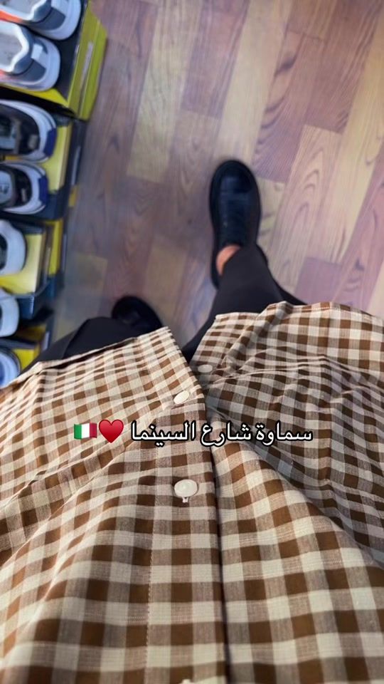 TikTok video thumbnail by 33__l