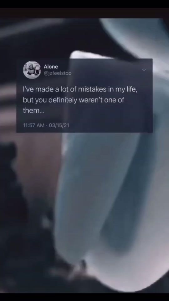 TikTok video thumbnail by lex1244566
