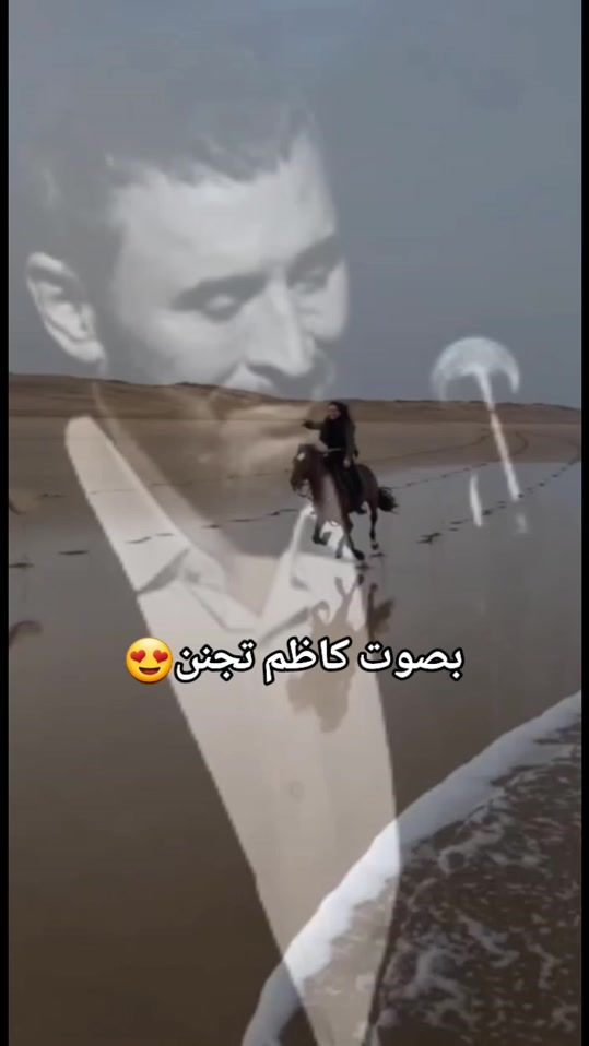 TikTok video thumbnail by yoya_2221