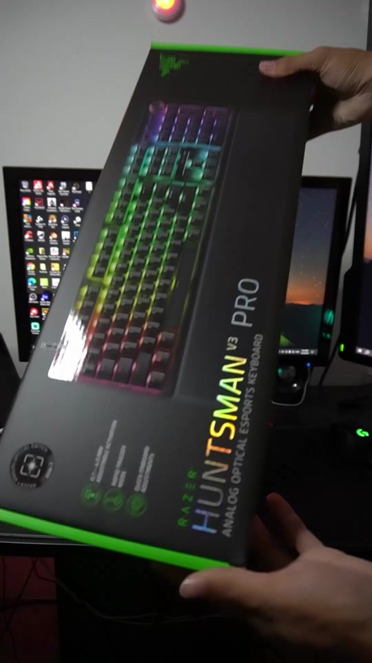 TikTok video thumbnail by vascogaming7