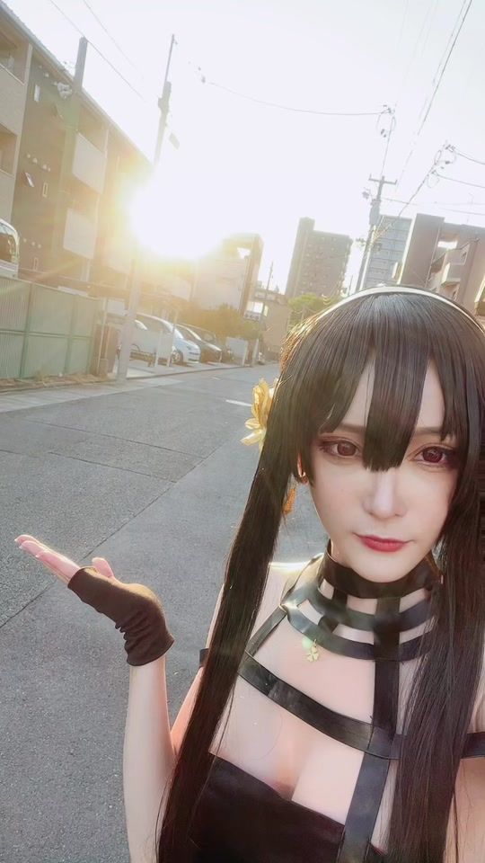 TikTok video thumbnail by zio_404