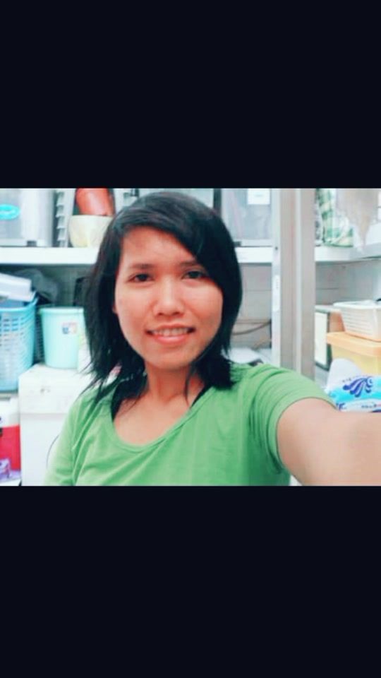 TikTok video thumbnail by raya_dina_ta30