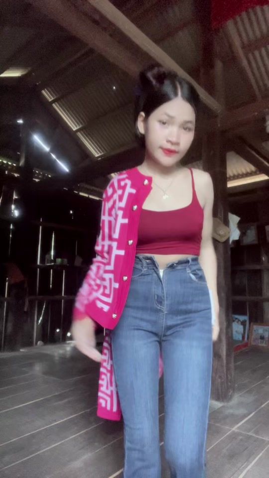 TikTok video thumbnail by oun.phea307