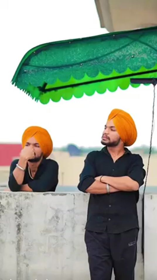 TikTok video thumbnail by sim.ramgharia