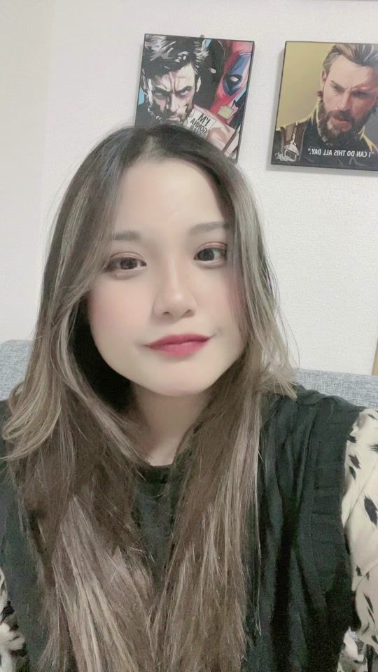 TikTok video thumbnail by phora_0529