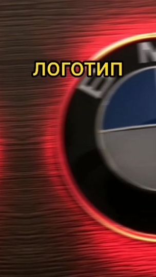 TikTok video thumbnail by bmwtop683