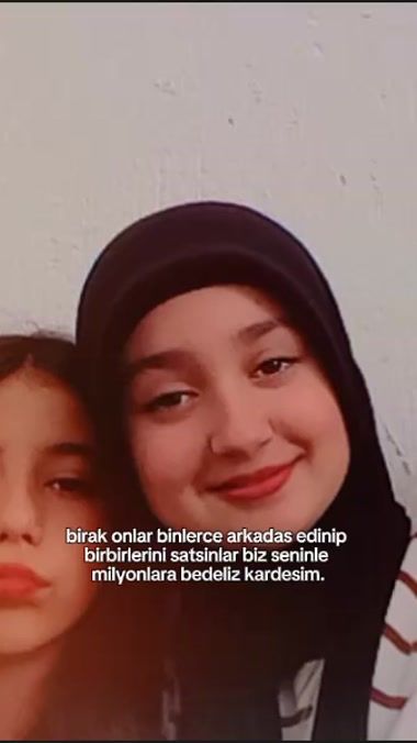 TikTok video thumbnail by rakt56