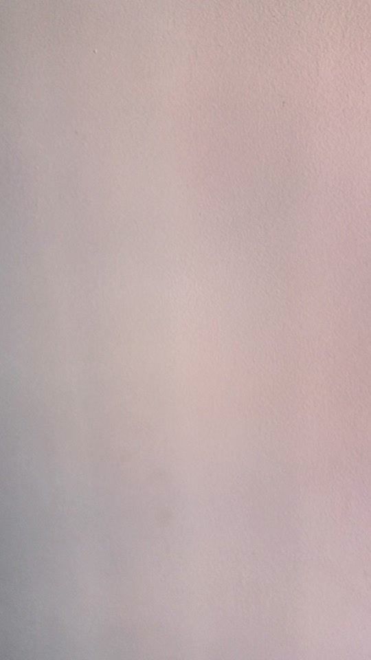 TikTok video thumbnail by pinkdeeemon