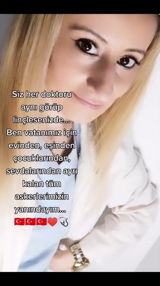 TikTok video thumbnail by doktorelaaa