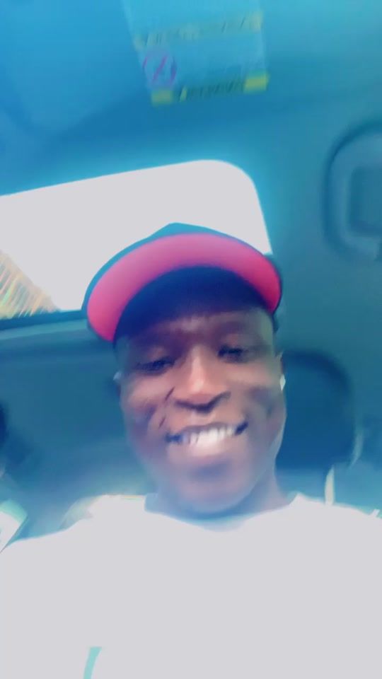 TikTok video thumbnail by abduljeega