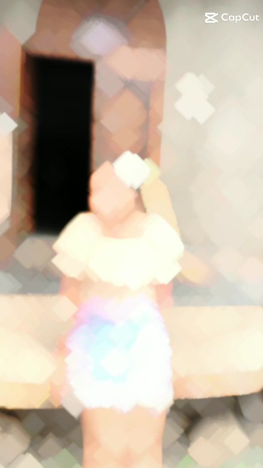 TikTok video thumbnail by user8077852256755