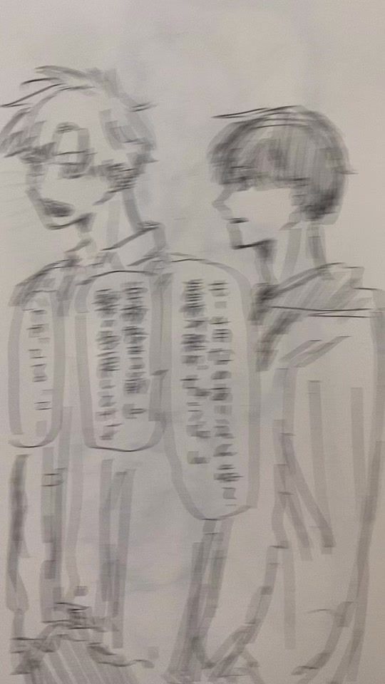 TikTok video thumbnail by akukuku.01