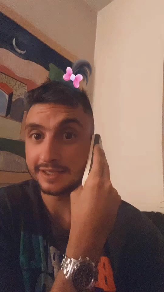 TikTok video thumbnail by koutsoukis_