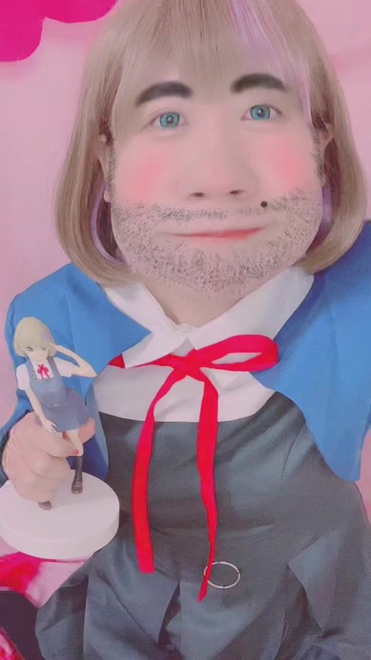 TikTok video thumbnail by maru.4649ne