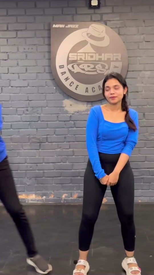 TikTok video thumbnail by mr_kd_____