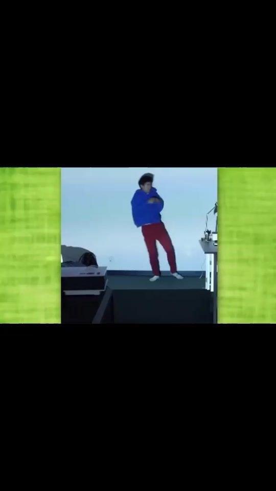 TikTok video thumbnail by chaqeel204