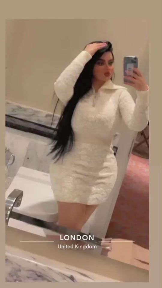 TikTok video thumbnail by shamsaliraqq
