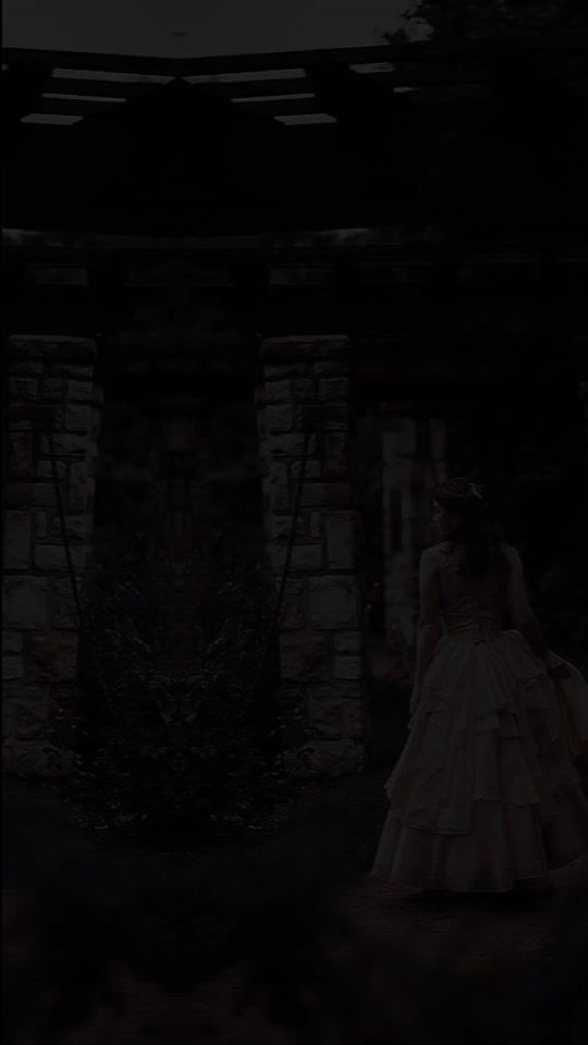 TikTok video thumbnail by prince_kooki