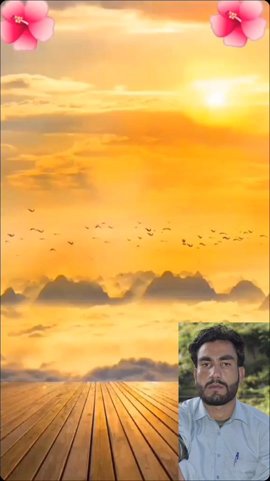 TikTok video thumbnail by user5919207053811