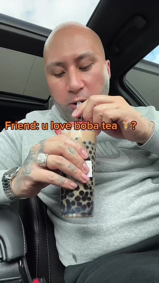 TikTok video thumbnail by iteleiopu