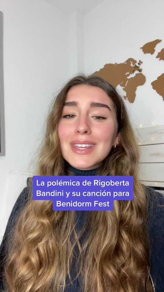 TikTok video thumbnail by weolympe