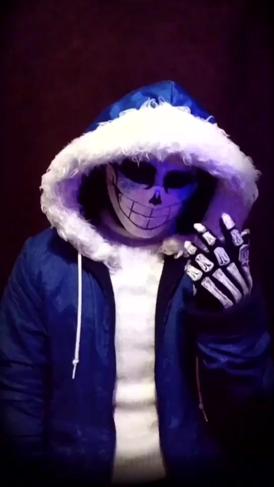 TikTok video thumbnail by mordretasinwin