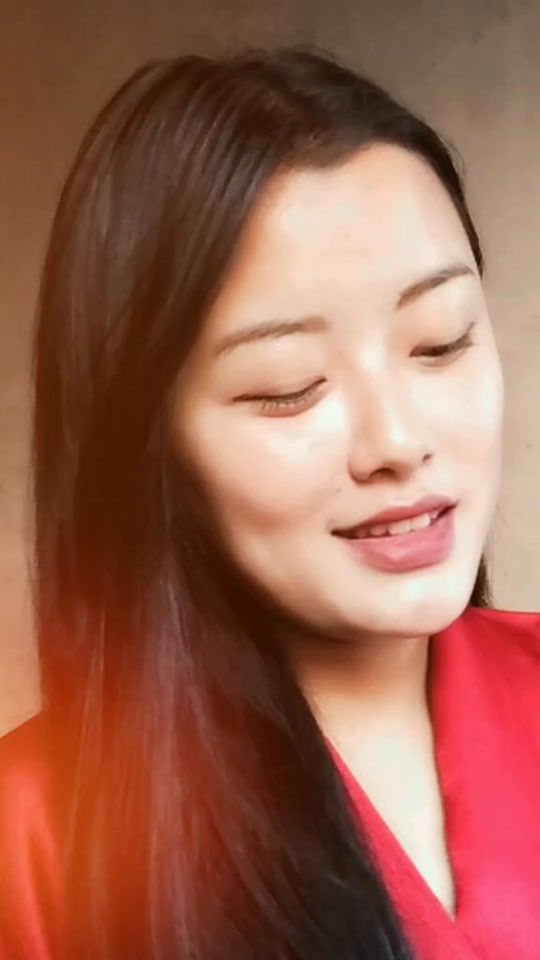 TikTok video thumbnail by syedon2k