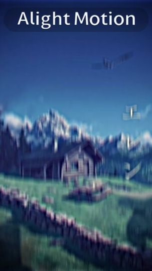 TikTok video thumbnail by kirishima1129