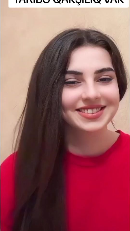 TikTok video thumbnail by fidan_taliw