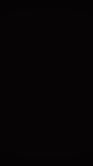 TikTok video thumbnail by v.theavy