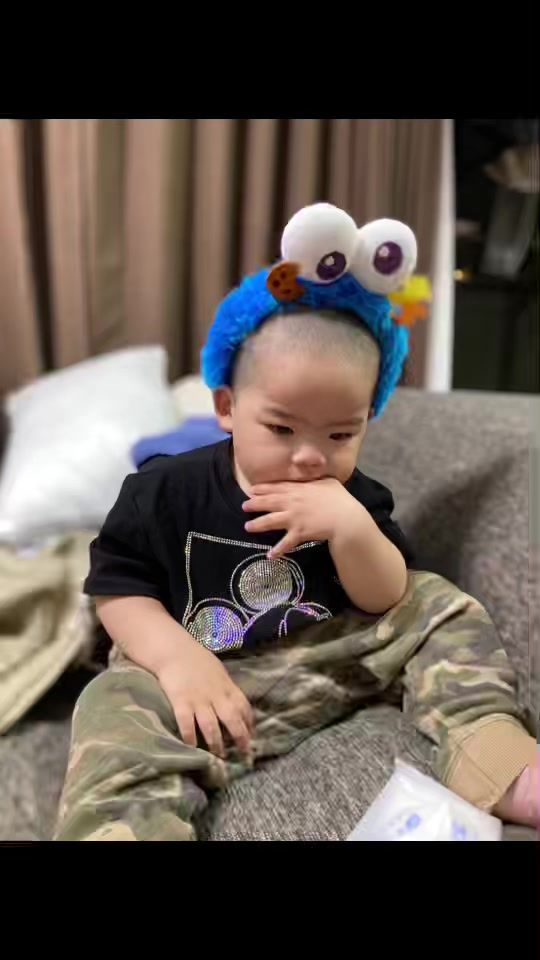TikTok video thumbnail by kintaro0814