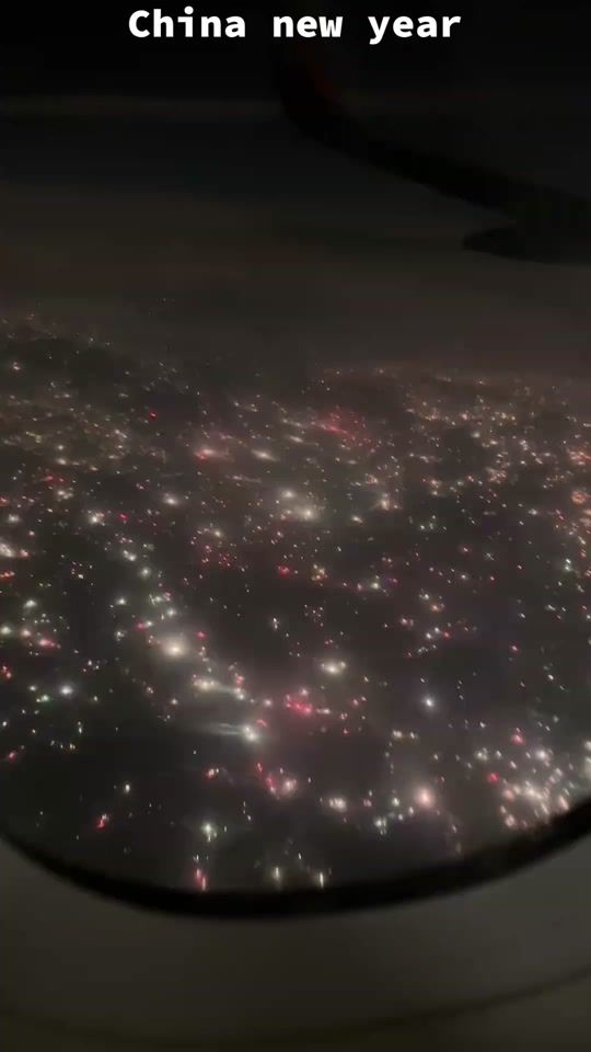 TikTok video thumbnail by be_you_summer
