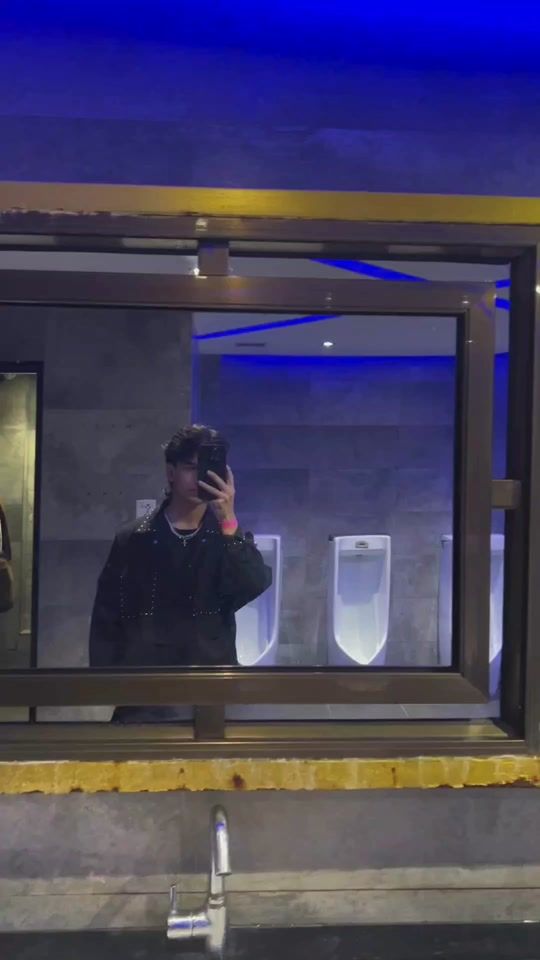 TikTok video thumbnail by _pratk_