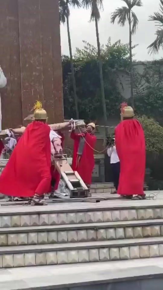 TikTok video thumbnail by giuse.nguyenvanhung1995