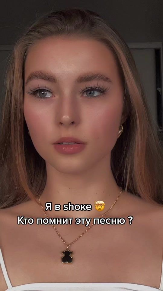TikTok video thumbnail by ___born_to_shine___