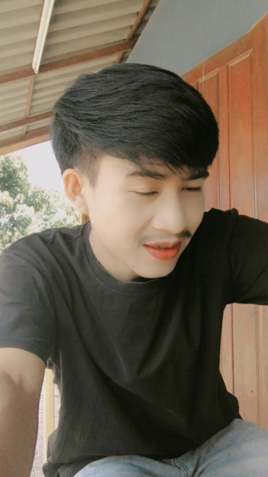 TikTok video thumbnail by user714074337664771404