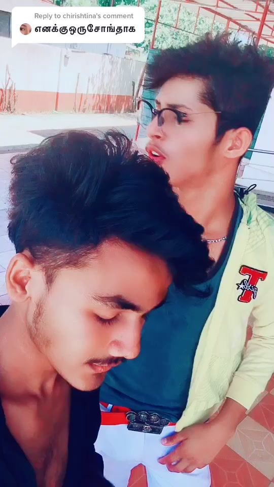 TikTok video thumbnail by lovlyfayan1