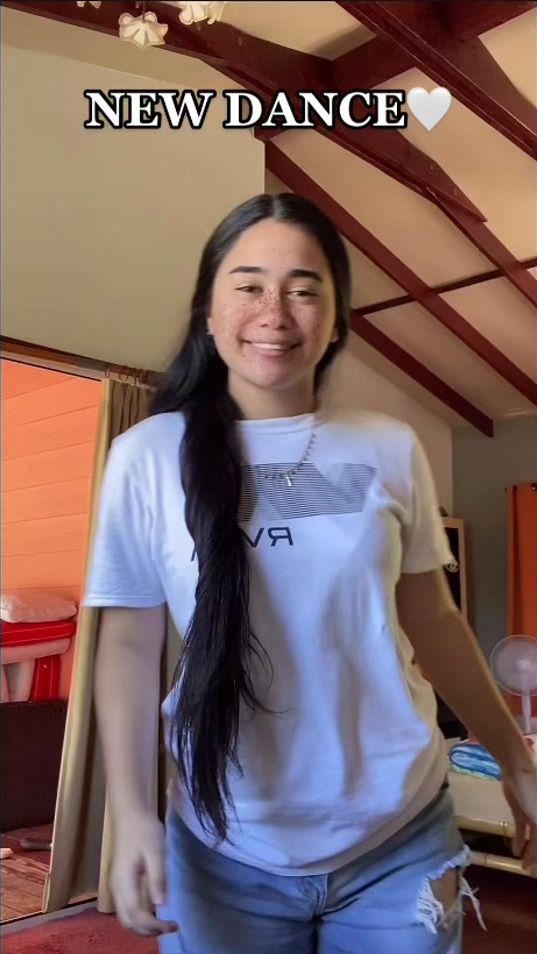 TikTok video thumbnail by kailaaaniii
