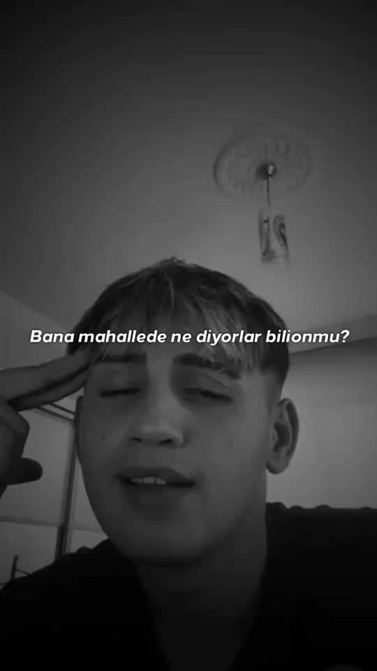 TikTok video thumbnail by kakaclyrics