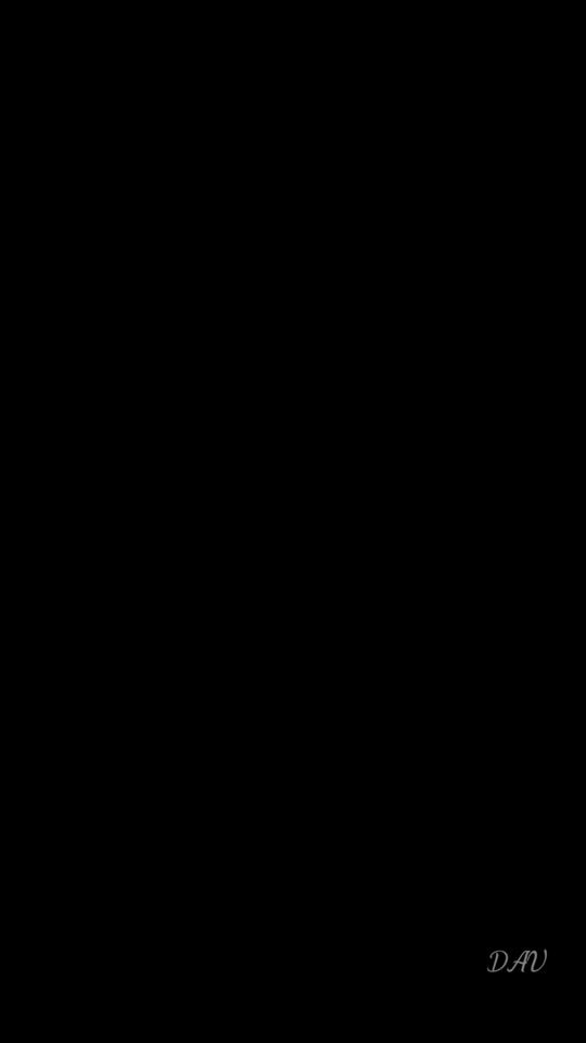 TikTok video thumbnail by sun_77_takev