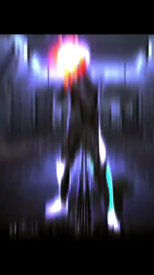 TikTok video thumbnail by ramin506229