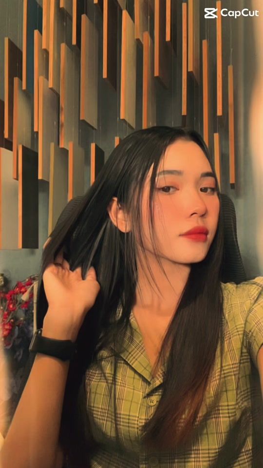 TikTok video thumbnail by msschanthou3