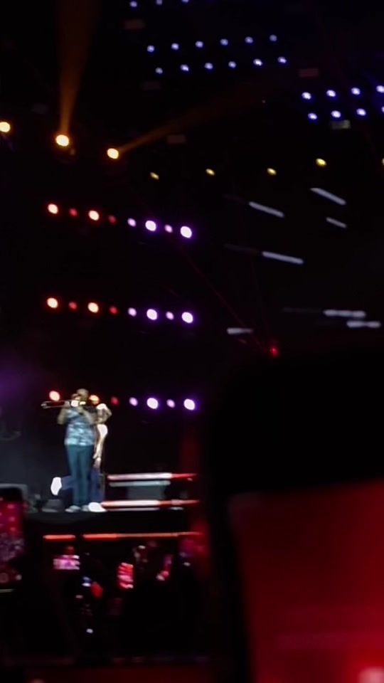 TikTok video thumbnail by ebeintglkuk
