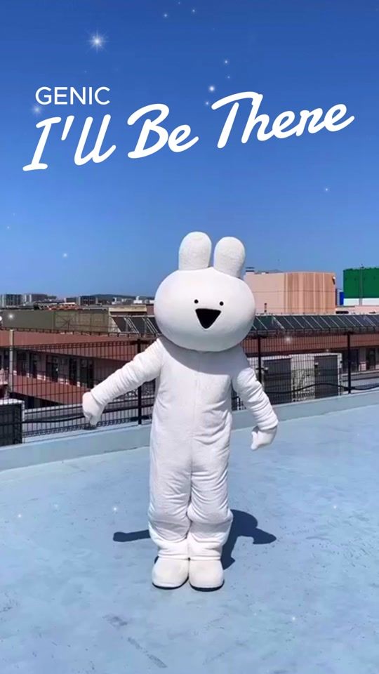 TikTok video thumbnail by oar_dk