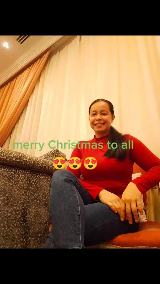 TikTok video thumbnail by palomajulia08