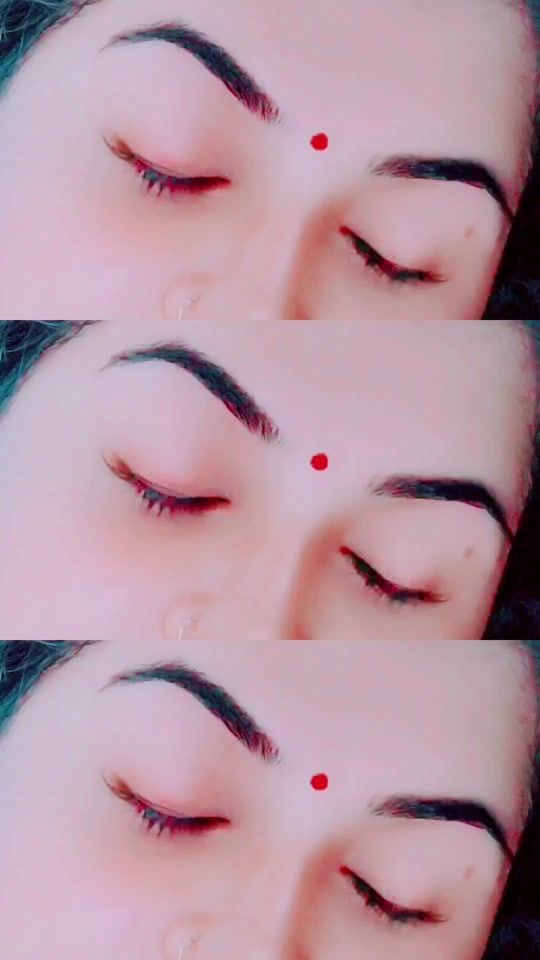 TikTok video thumbnail by extrabeauty02.14