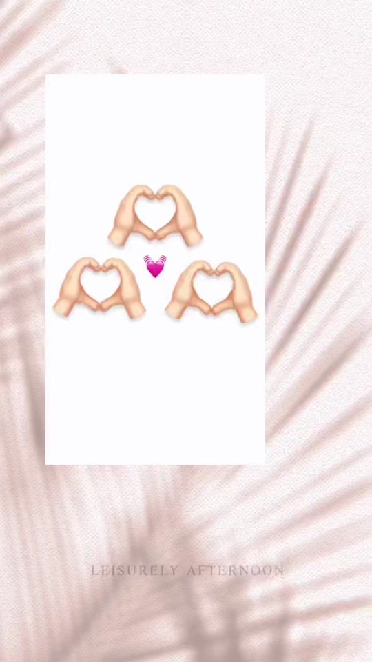 TikTok video thumbnail by m_____tk3