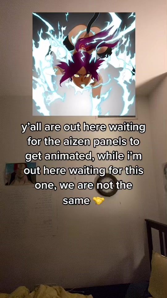 TikTok video thumbnail by heavenlydemon2
