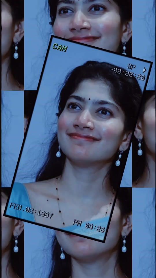 TikTok video thumbnail by prabhakaran2466