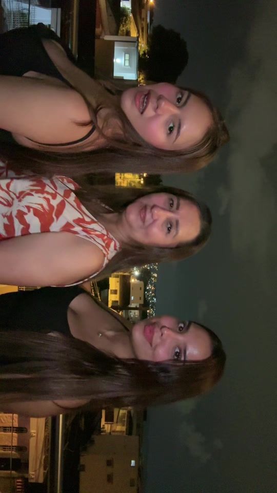 TikTok video thumbnail by tathianamonroy